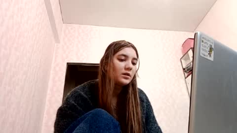 zeniabrossoit online show from 03-11-26, 06:08