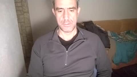 Snapshot of zenikk chatting on 01-04-25, 05:47 zenikk online show from 01-04-25, 05:47