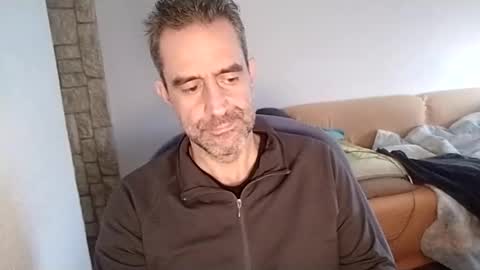 Snapshot of zenikk chatting on 02-01-25, 01:09 zenikk online show from 02-01-25, 01:09