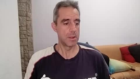 Snapshot of zenikk chatting on 10-15-25, 06:30 zenikk online show from 10-15-25, 06:30