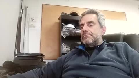 zenikk online show from 02-13-26, 01:29