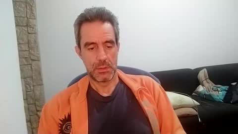 zenikk online show from 03-06-26, 06:15