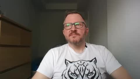 zenlem online show from 05-13-26, 07:50