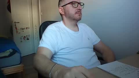zenlem online show from 06-02-26, 05:42