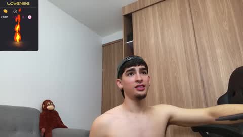 Zenn online show from 12-14-24, 12:12