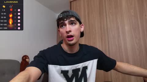 Zenn online show from 12-17-24, 11:17