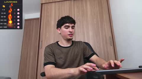 Zenn online show from 12-21-24, 06:44