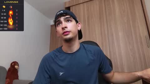 Zenn online show from 12-23-24, 12:30