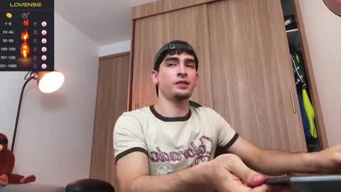 Zenn online show from 01-02-25, 07:40