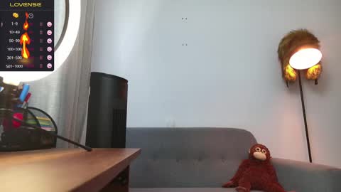 Zenn online show from 01-19-25, 11:56