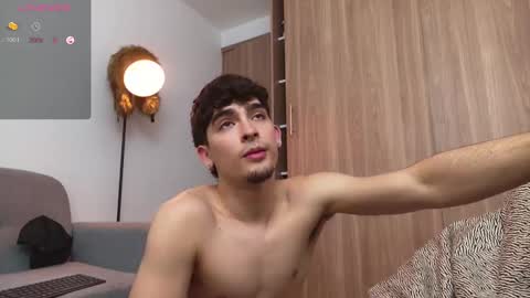 Zenn online show from 01-29-25, 03:37