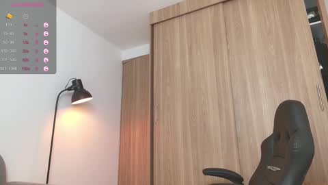 Zenn online show from 02-03-25, 02:02