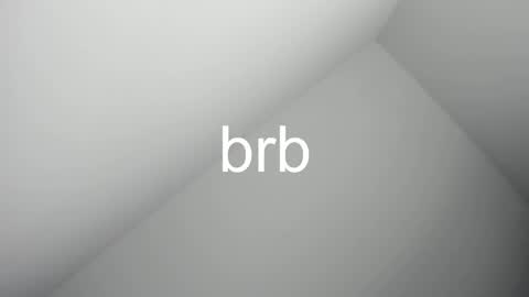 zentauroo online show from 04-20-26, 03:20