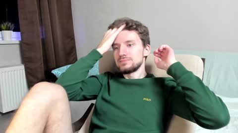 Andrew online show from 12-10-24, 12:50