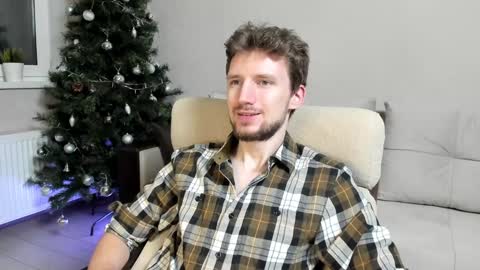 Andrew online show from 12-20-24, 09:28