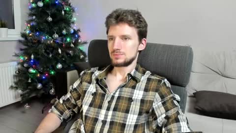 Andrew online show from 12-27-24, 08:39