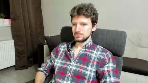 Andrew online show from 01-12-25, 04:21