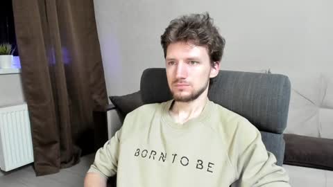 Andrew online show from 01-22-25, 04:55