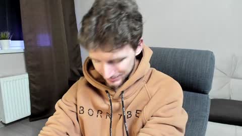 Andrew online show from 01-22-25, 07:56