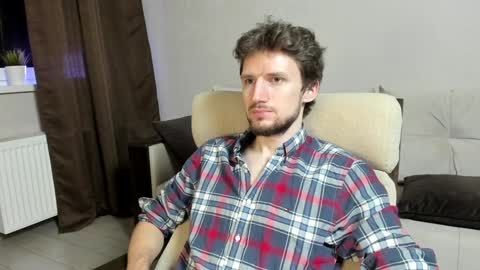 Andrew online show from 01-27-25, 12:54