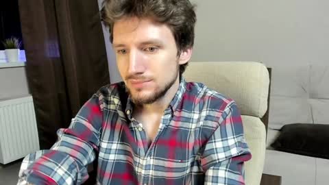 Andrew online show from 01-27-25, 03:58