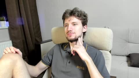 Andrew online show from 01-28-25, 10:45