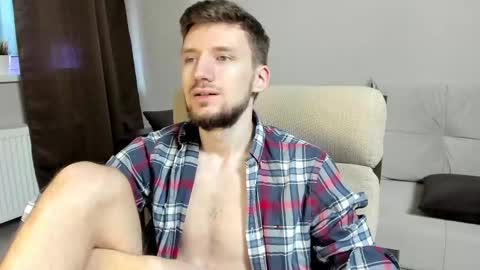 Andrew online show from 02-15-25, 08:33