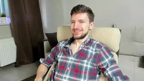 Andrew online show from 02-25-25, 06:36