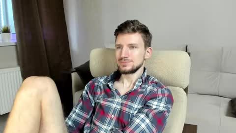 Andrew online show from 02-25-25, 09:42