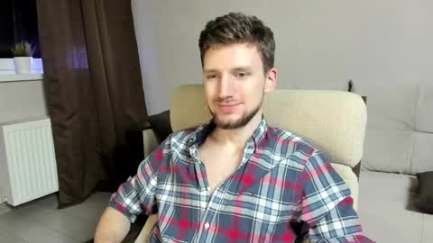 Andrew online show from 03-01-25, 10:53