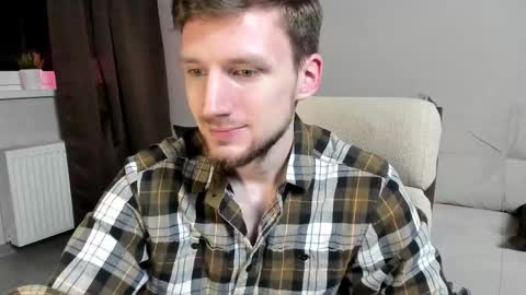 Andrew online show from 03-02-25, 08:29