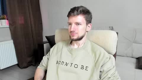 Andrew online show from 03-04-25, 05:11