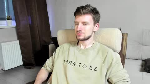 Andrew online show from 03-07-25, 04:57