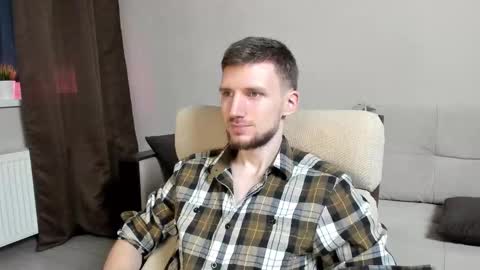 Andrew online show from 09-09-25, 03:17