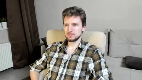 Andrew online show from 11-30-25, 12:14