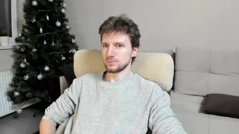 Snapshot of zepanl chatting on 12-20-25, 09:22 Andrew online show from 12-20-25, 09:22