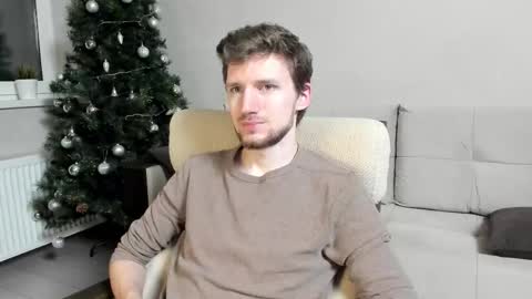 Snapshot of zepanl chatting on 12-23-25, 02:53 Andrew online show from 12-23-25, 02:53