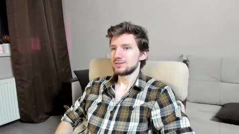 Snapshot of zepanl chatting on 01-13-26, 06:29 Andrew online show from 01-13-26, 06:29