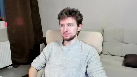 Snapshot of zepanl chatting on 01-14-26, 07:36 Andrew online show from 01-14-26, 07:36