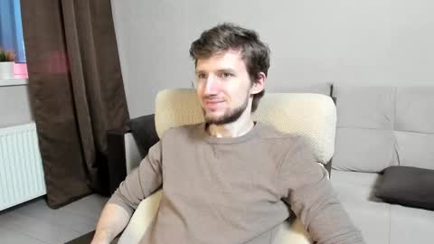 Snapshot of zepanl chatting on 01-15-26, 08:08 Andrew online show from 01-15-26, 08:08