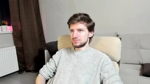 Snapshot of zepanl chatting on 01-17-26, 06:29 Andrew online show from 01-17-26, 06:29