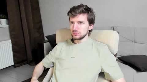 Snapshot of zepanl chatting on 02-01-26, 04:55 Andrew online show from 02-01-26, 04:55