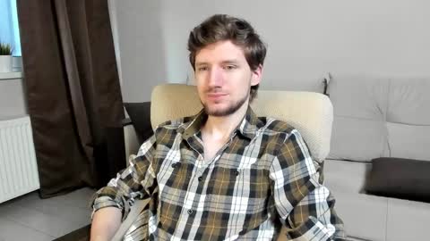 Snapshot of zepanl chatting on 02-07-26, 08:40 Andrew online show from 02-07-26, 08:40