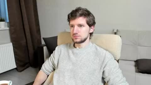 Snapshot of zepanl chatting on 02-09-26, 07:56 Andrew online show from 02-09-26, 07:56