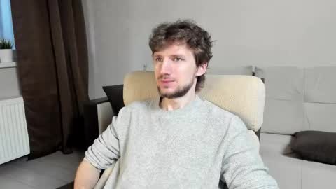 Snapshot of zepanl chatting on 02-12-26, 07:58 Andrew online show from 02-12-26, 07:58