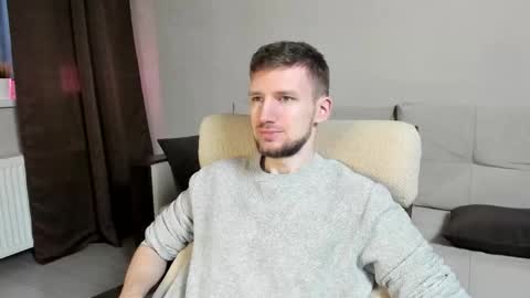 Snapshot of zepanl chatting on 02-20-26, 05:59 Andrew online show from 02-20-26, 05:59