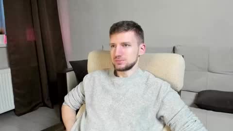 Snapshot of zepanl chatting on 02-20-26, 06:19 Andrew online show from 02-20-26, 06:19