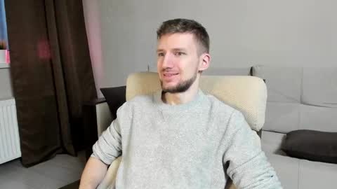 Snapshot of zepanl chatting on 02-20-26, 06:26 Andrew online show from 02-20-26, 06:26