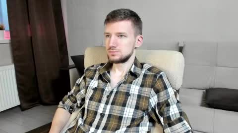 Snapshot of zepanl chatting on 02-22-26, 08:46 Andrew online show from 02-22-26, 08:46