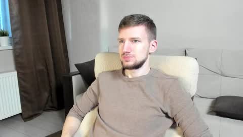 Snapshot of zepanl chatting on 02-23-26, 06:22 Andrew online show from 02-23-26, 06:22